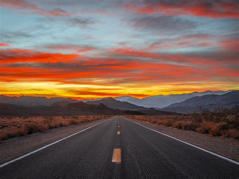 On a dark desert highway wtch
